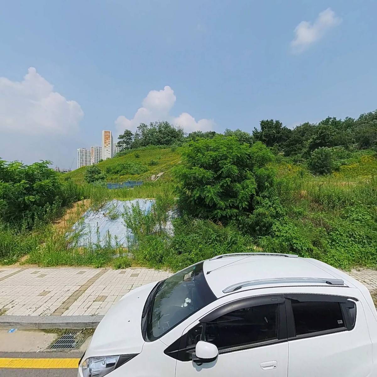 우성산업계기