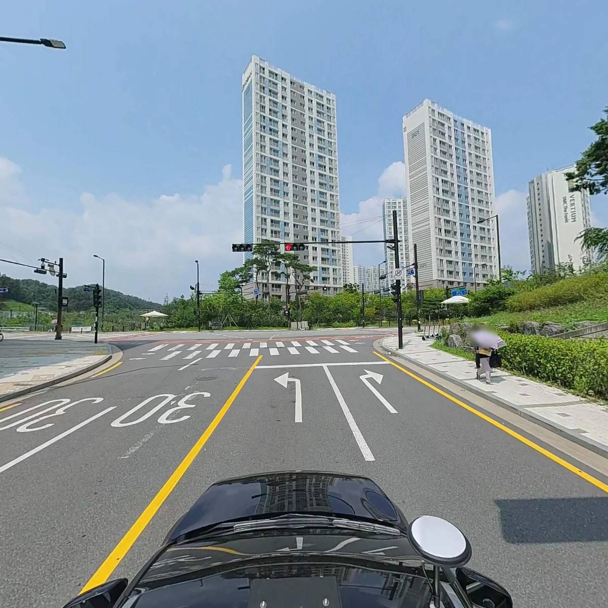 기쁨어린이집_4