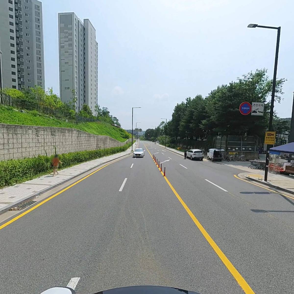 기쁨어린이집_2