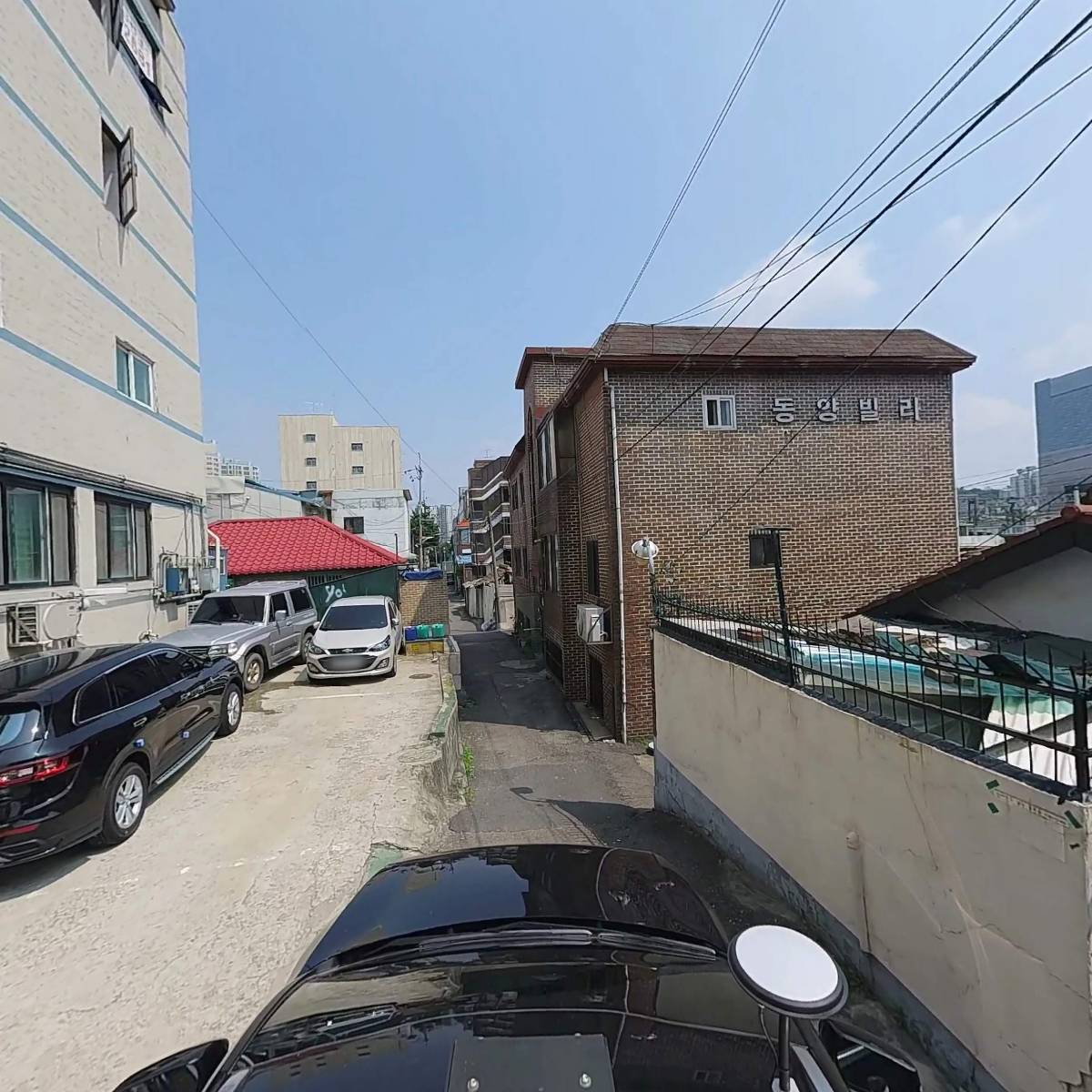 상암탁구클럽_4