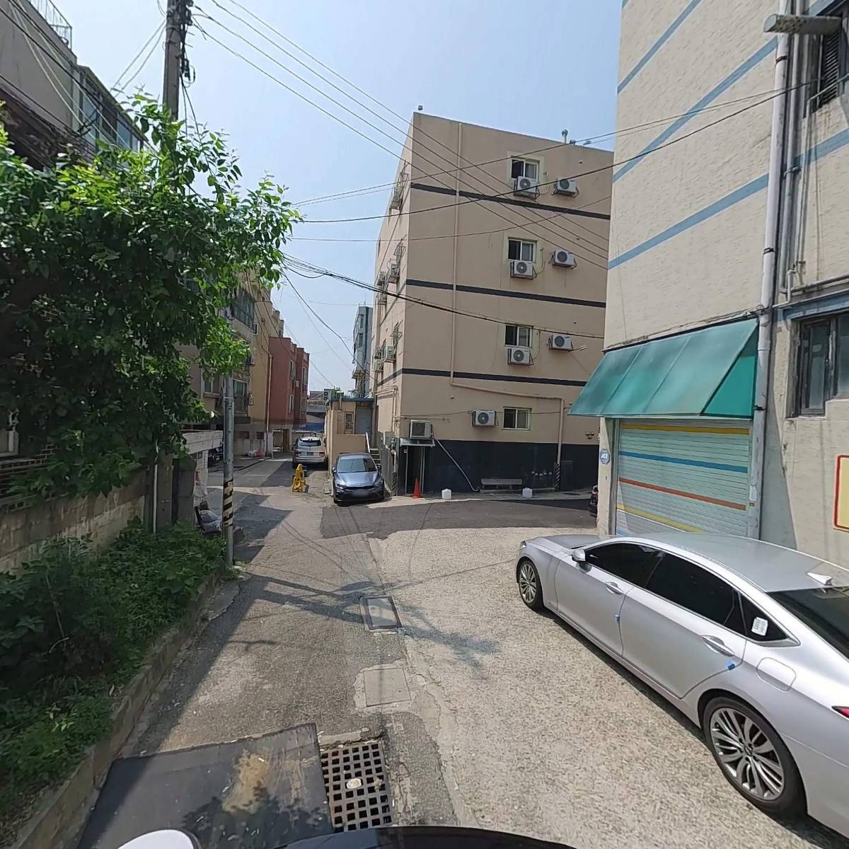 상암탁구클럽_2