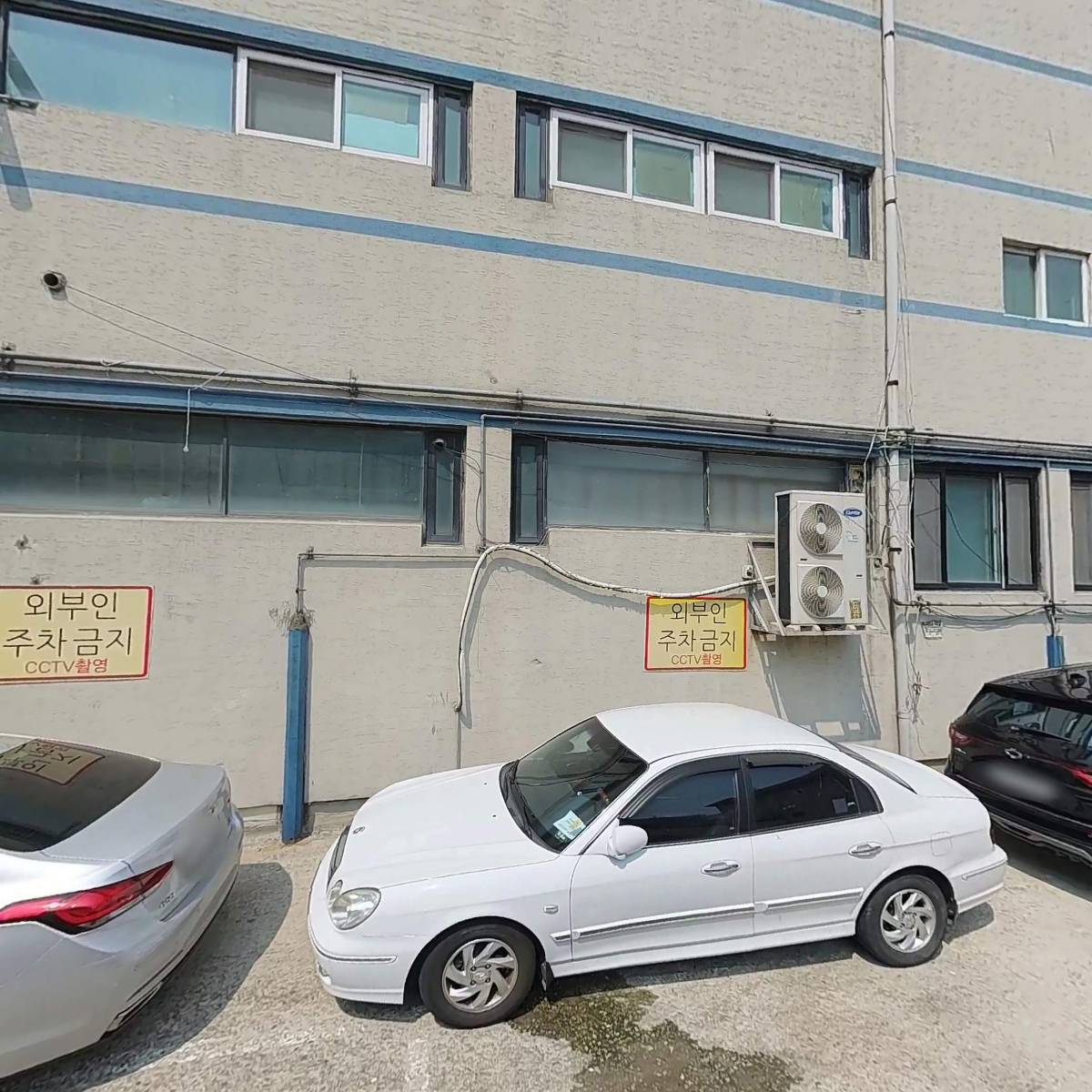 상암탁구클럽_3