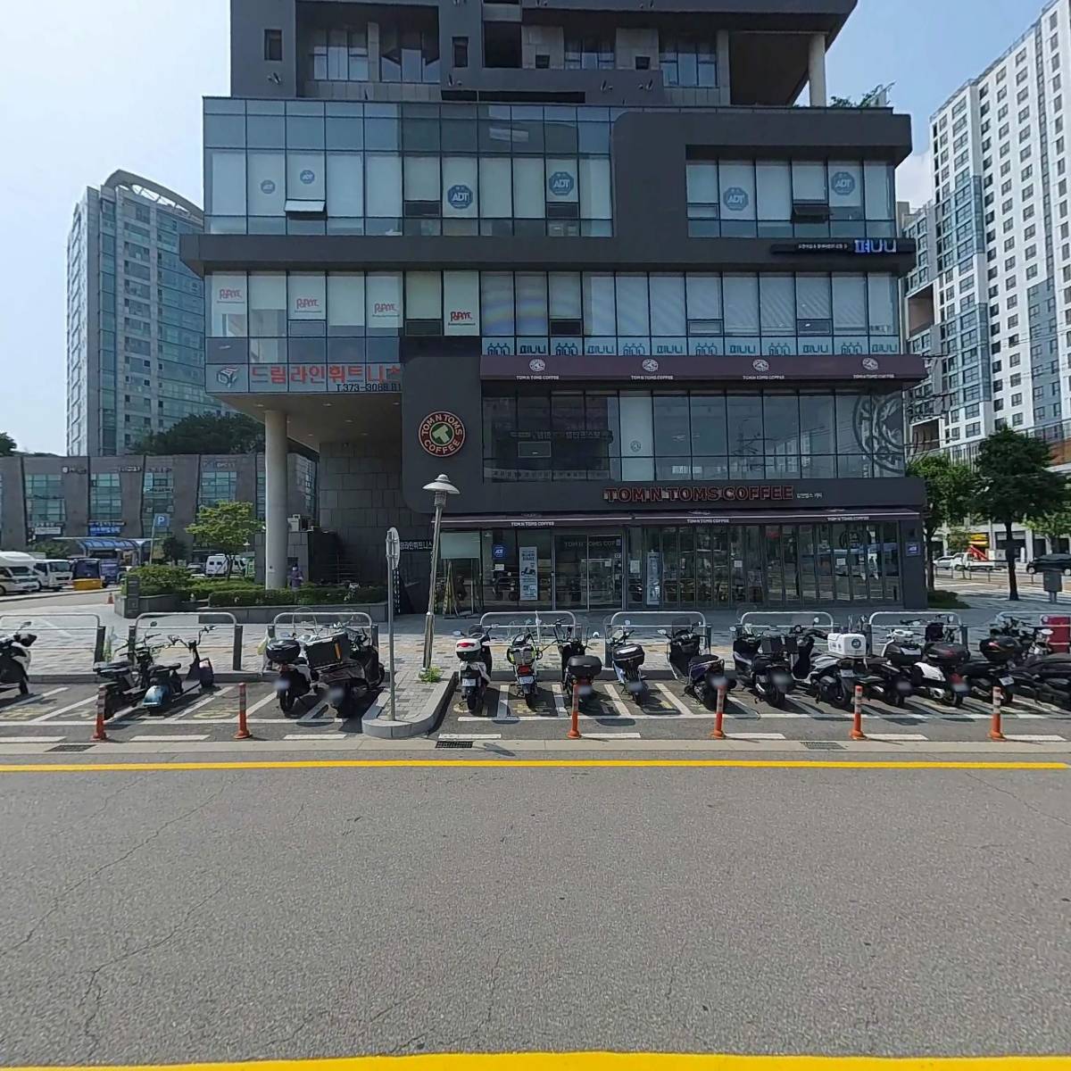 프리즘의원_3