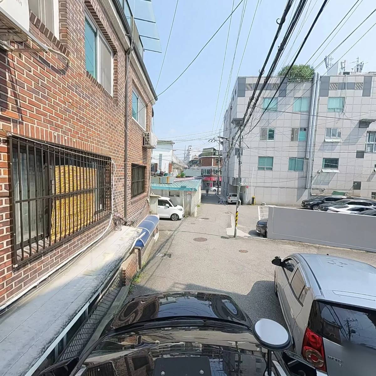 에스피씨 경기남부_4