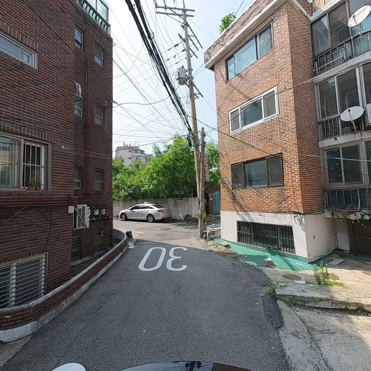 에스피씨 경기남부_2