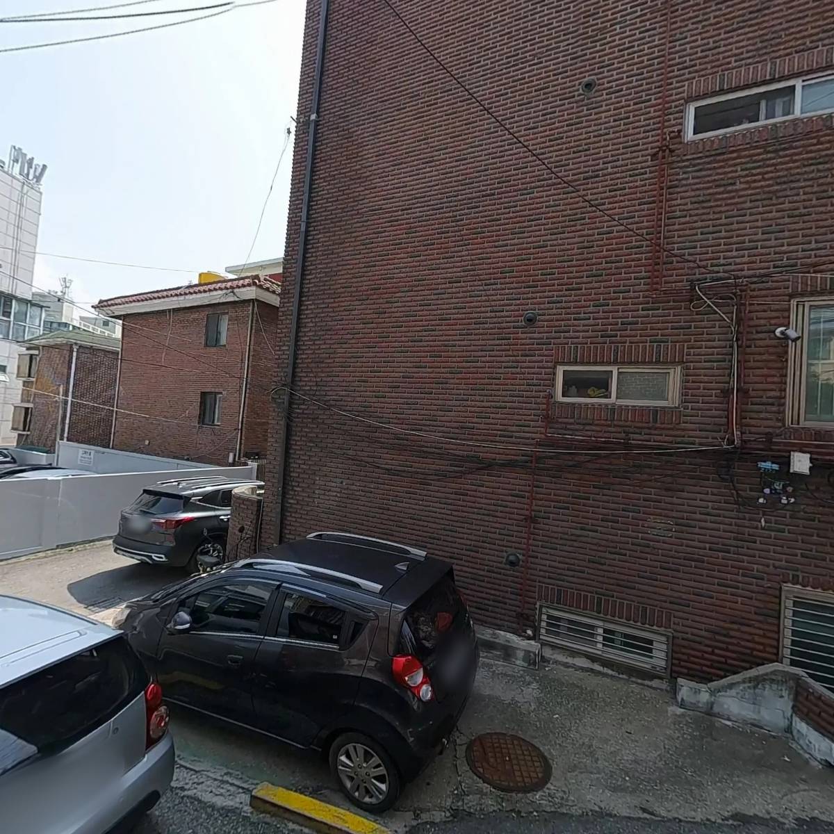 에스피씨 경기남부