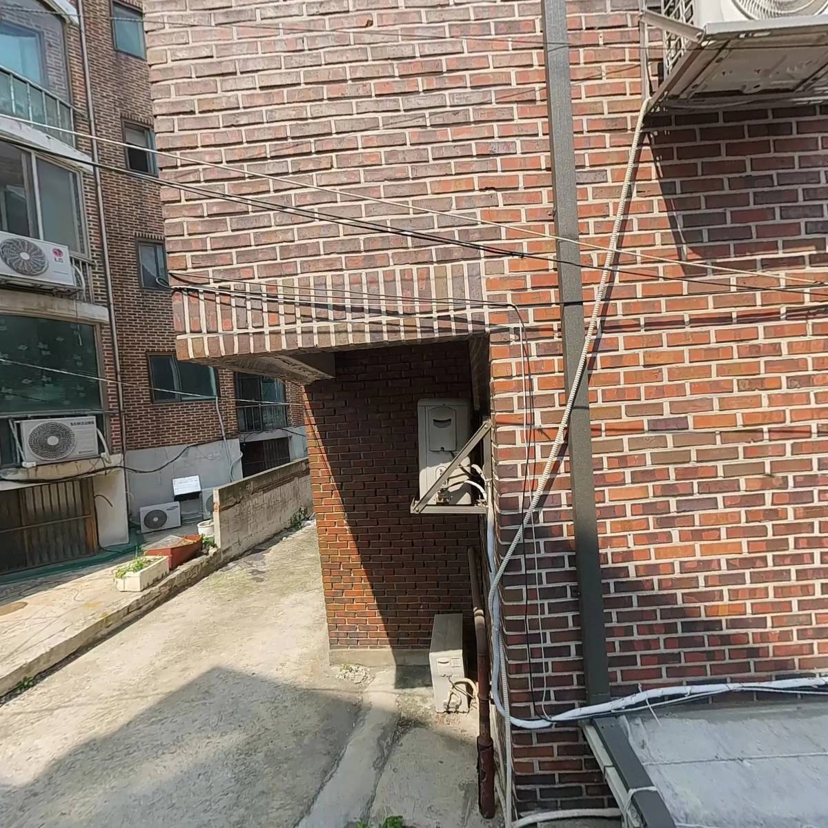 에스피씨 경기남부_3