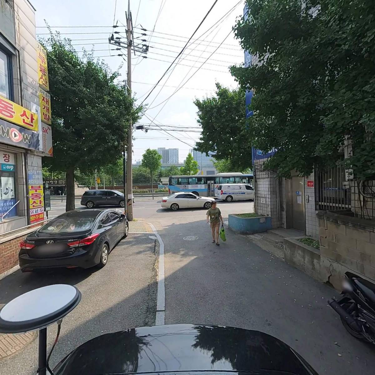 (주)커넥트코리아(CONNECTKOREA Co., Ltd.)_2