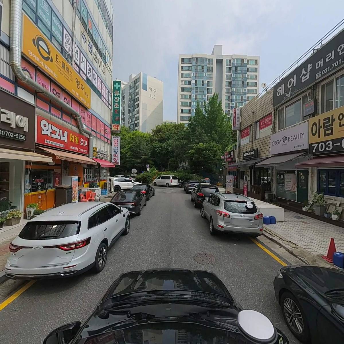 우리환경개발 주식회사_4