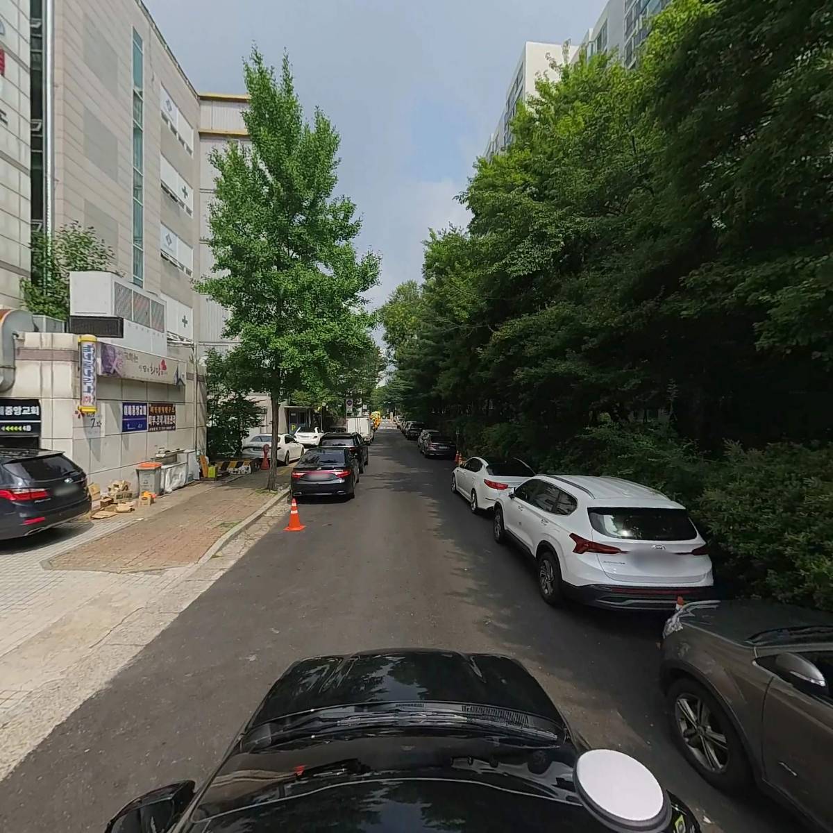 치어스 이매점_4