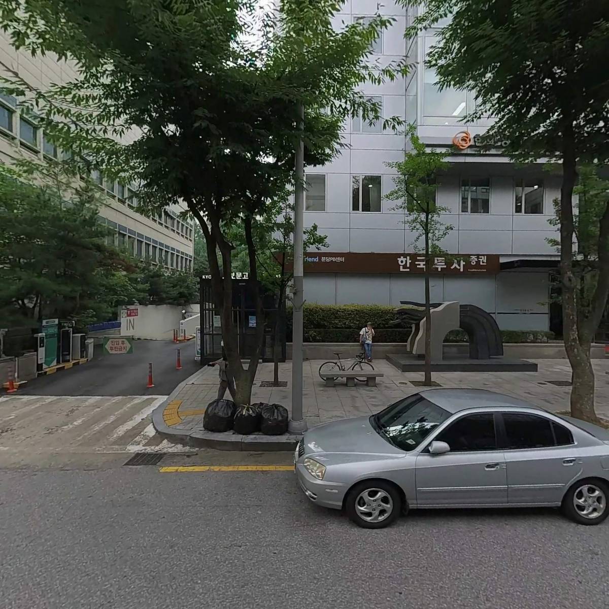 에이브리원ACC
