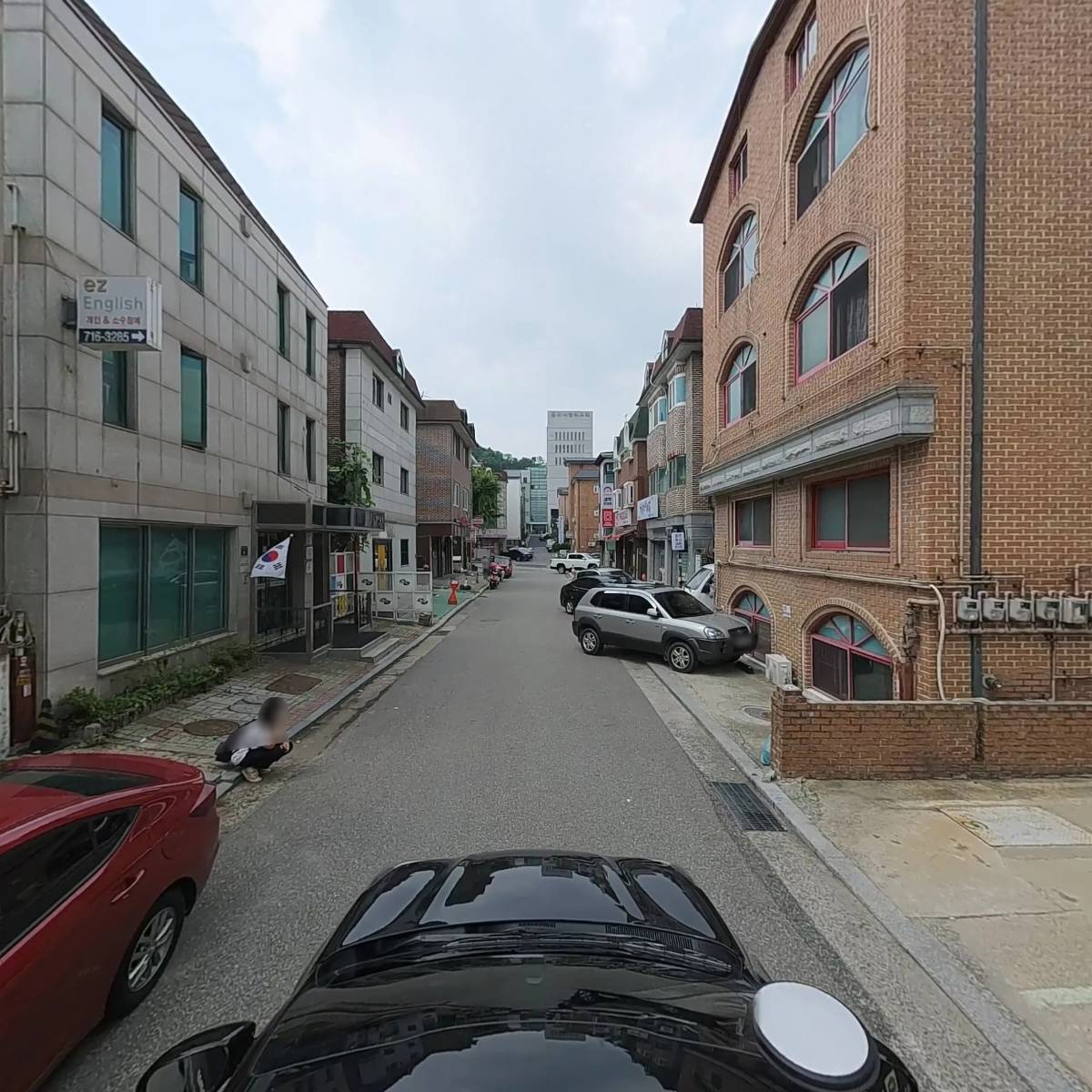 제타팩토리_4
