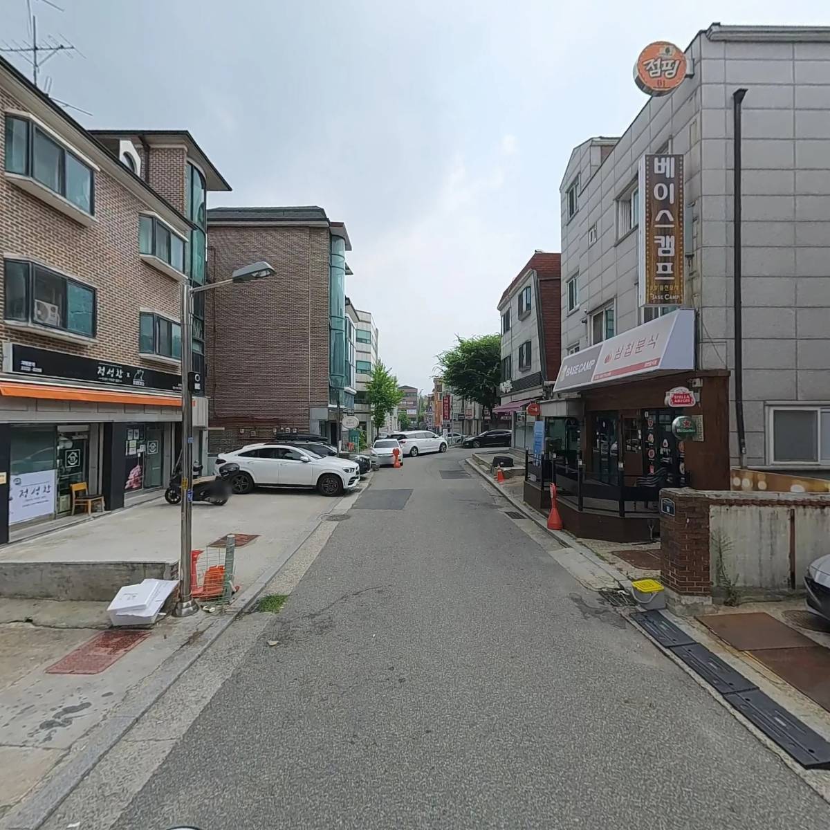 제타팩토리_2