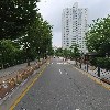 아이디커뮤니케이션_2