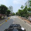 건강드림서당약국_4