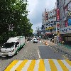 건강드림서당약국_2