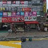 건강드림서당약국_3