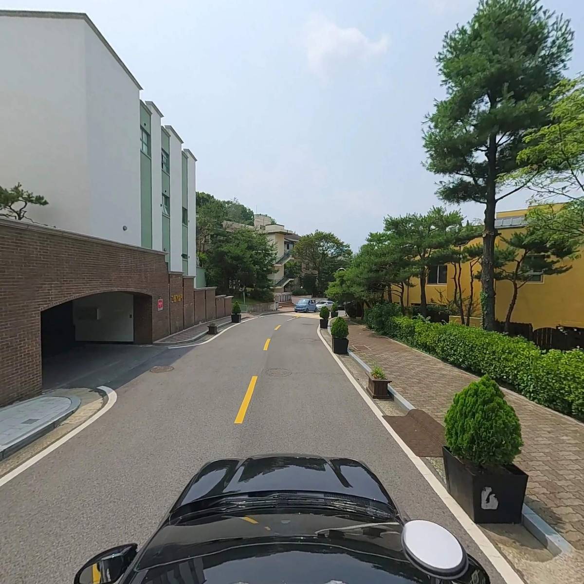 라콜렉시옹_4
