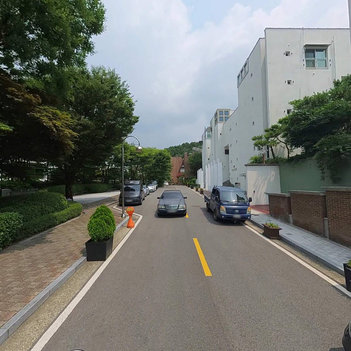 라콜렉시옹_2