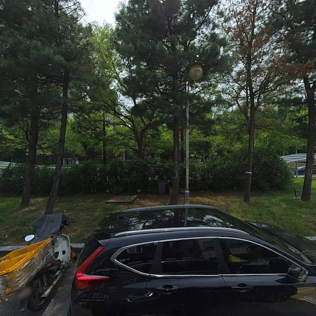 다온다자동차유리 분당점_3