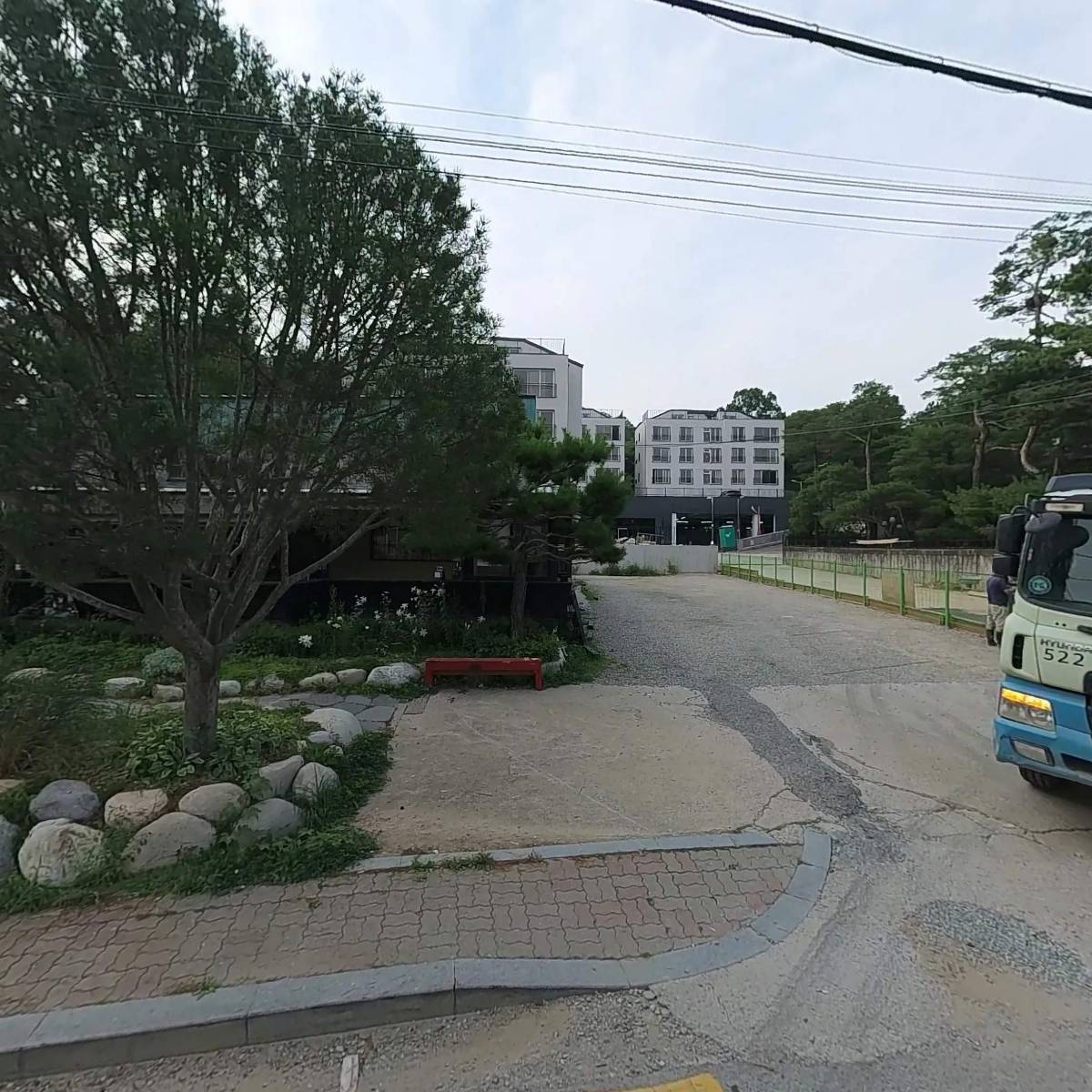 주식회사 가비양
