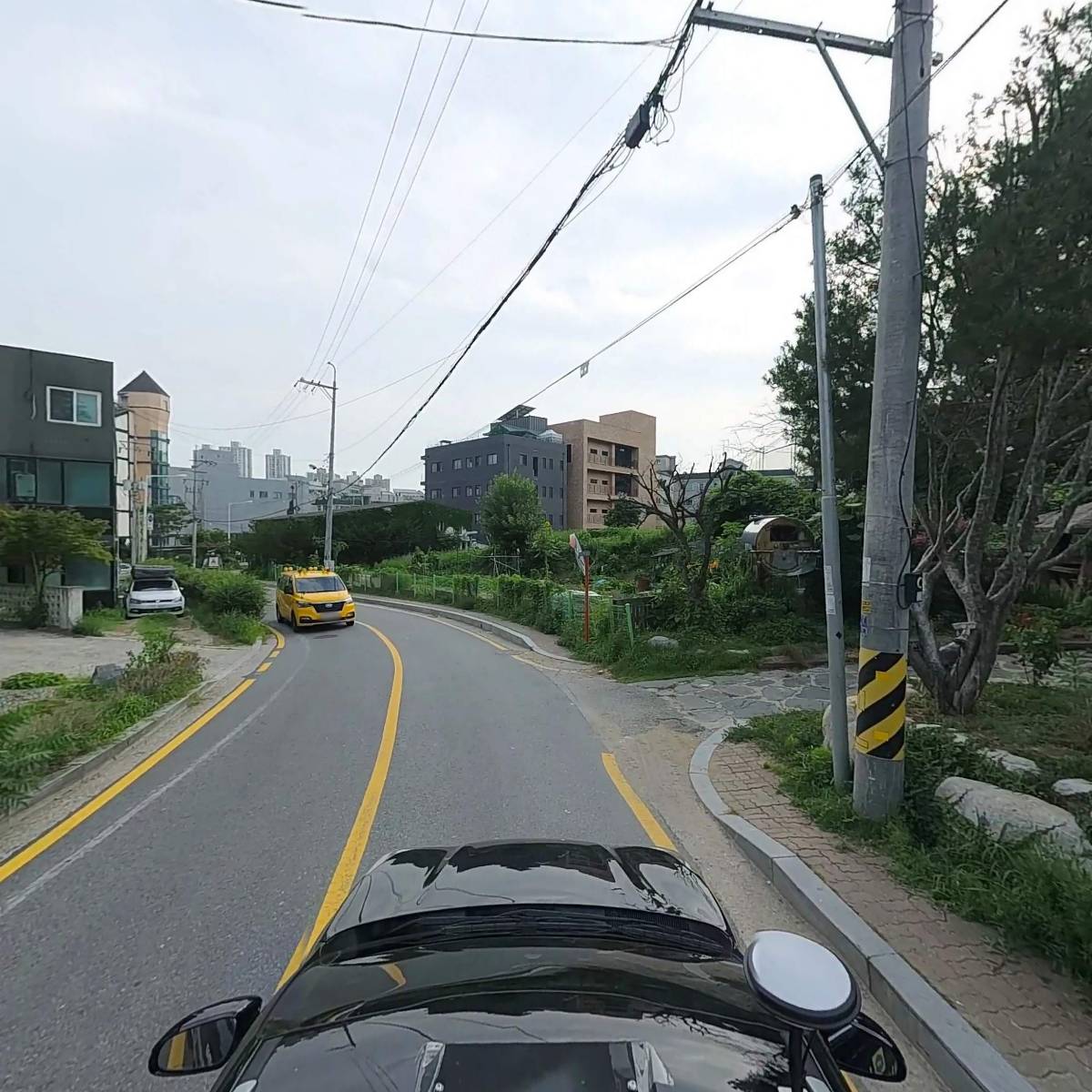 （주）가비양_4