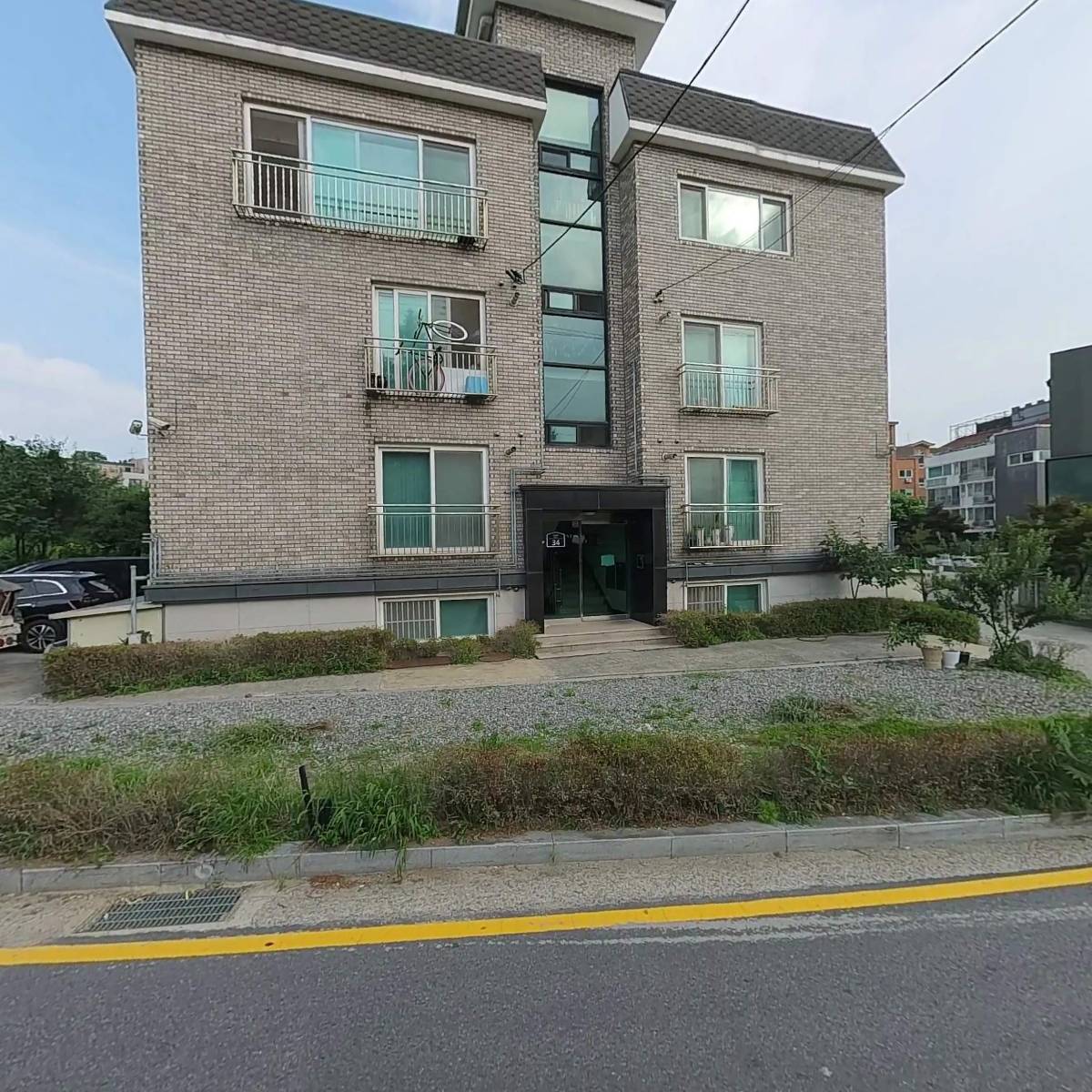 （주）가비양_3