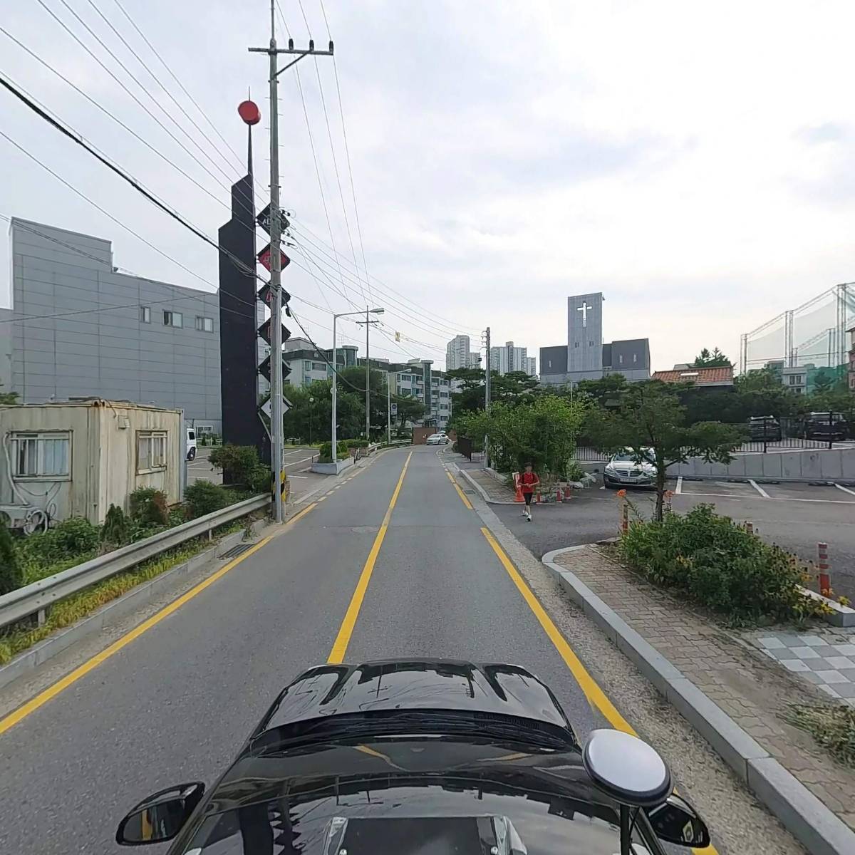 미다움(주)_4