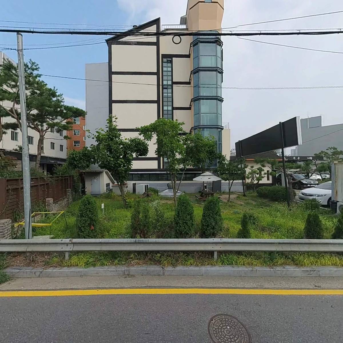 미다움(주)_3