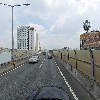 ECC석계어학학원_4