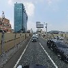 ECC석계어학학원_2