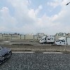 ECC석계어학학원_3