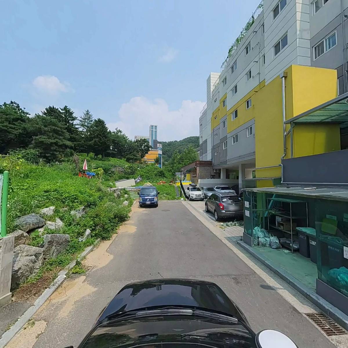 사단법인 휴앤해피(중랑1호점 신내동우리동네키움센터)_4