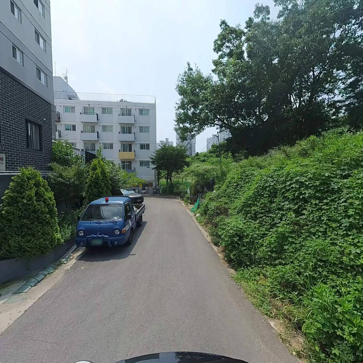 사단법인 휴앤해피(중랑1호점 신내동우리동네키움센터)_2