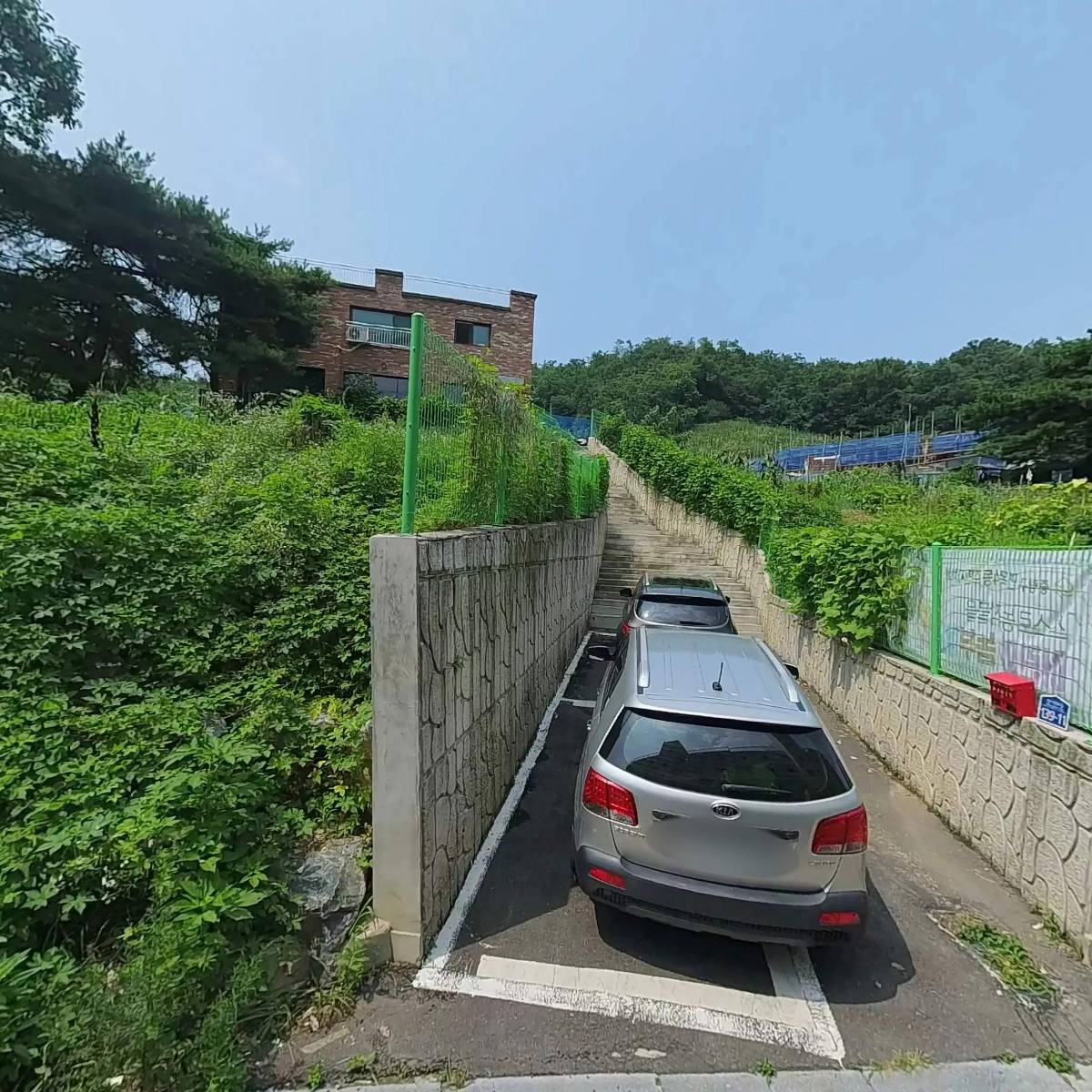 사단법인 휴앤해피(중랑1호점 신내동우리동네키움센터)_3