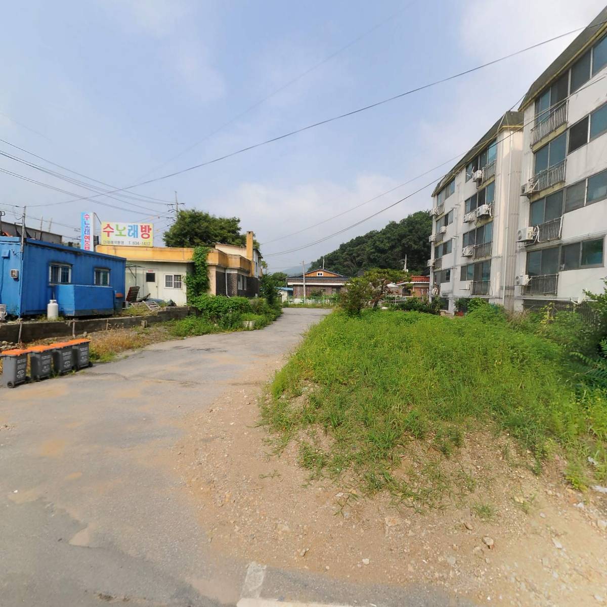 오천감리교회．오천어린이집_3