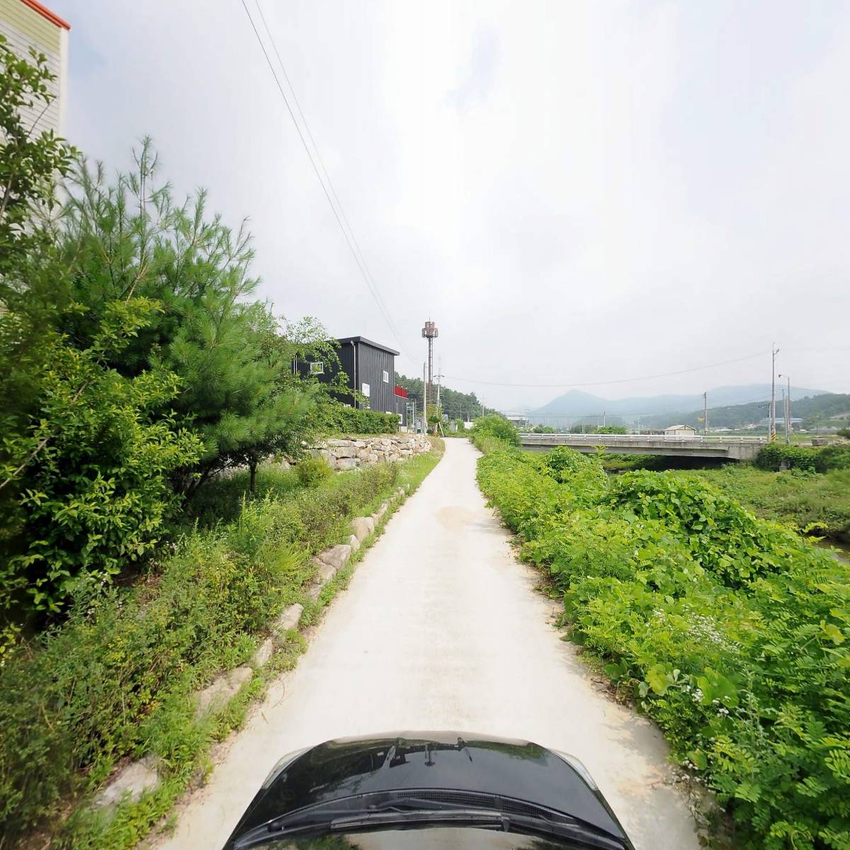 （주）삼부에프앤지_4