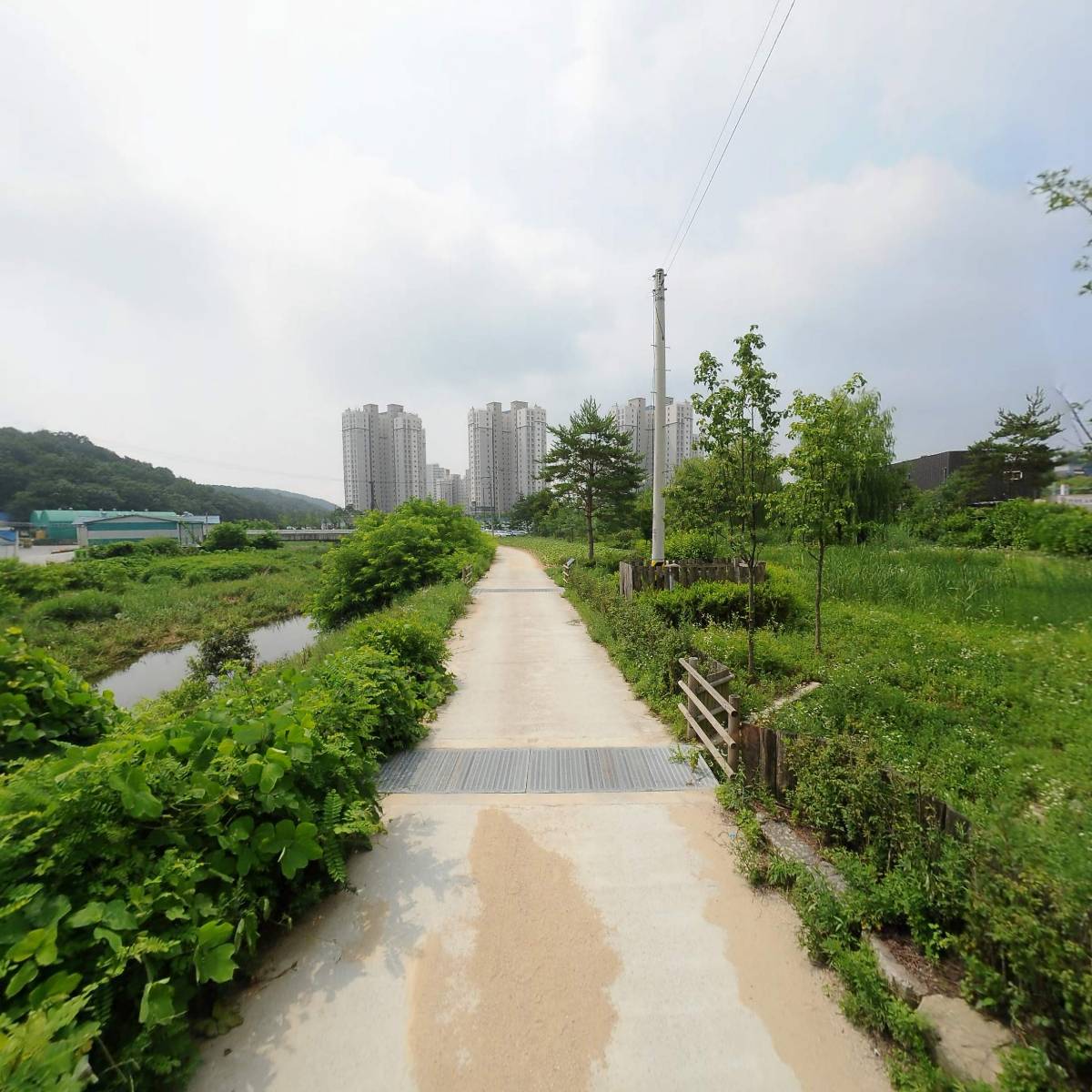 （주）삼부에프앤지_2