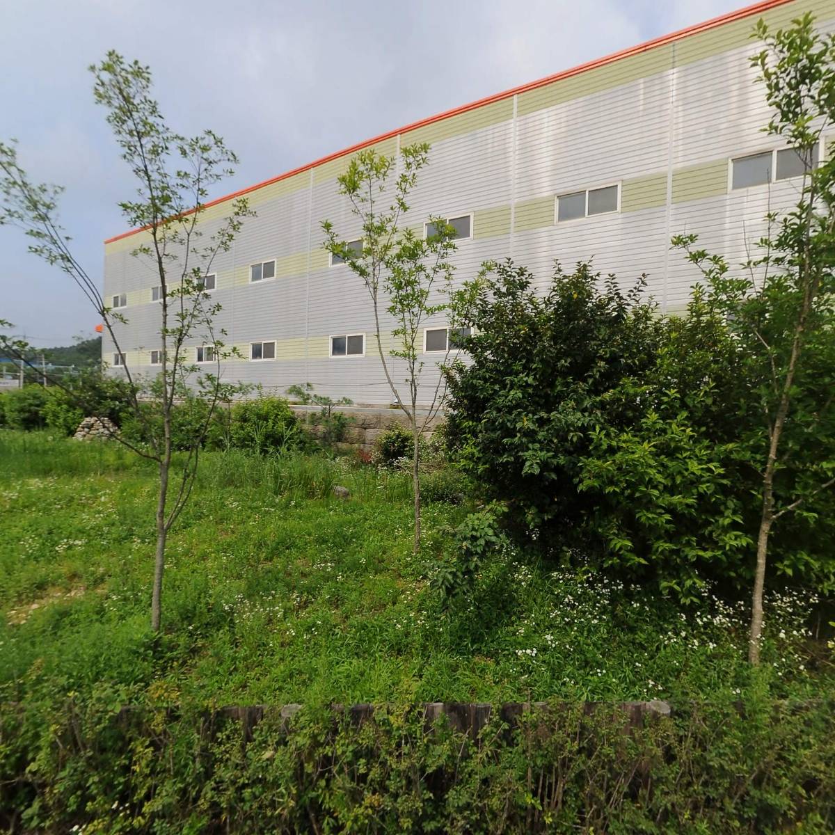 （주）삼부에프앤지_3