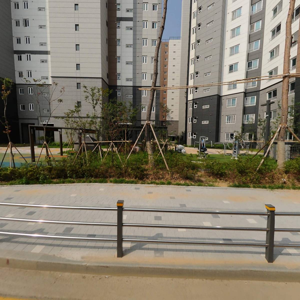 소프라엔터테인먼트