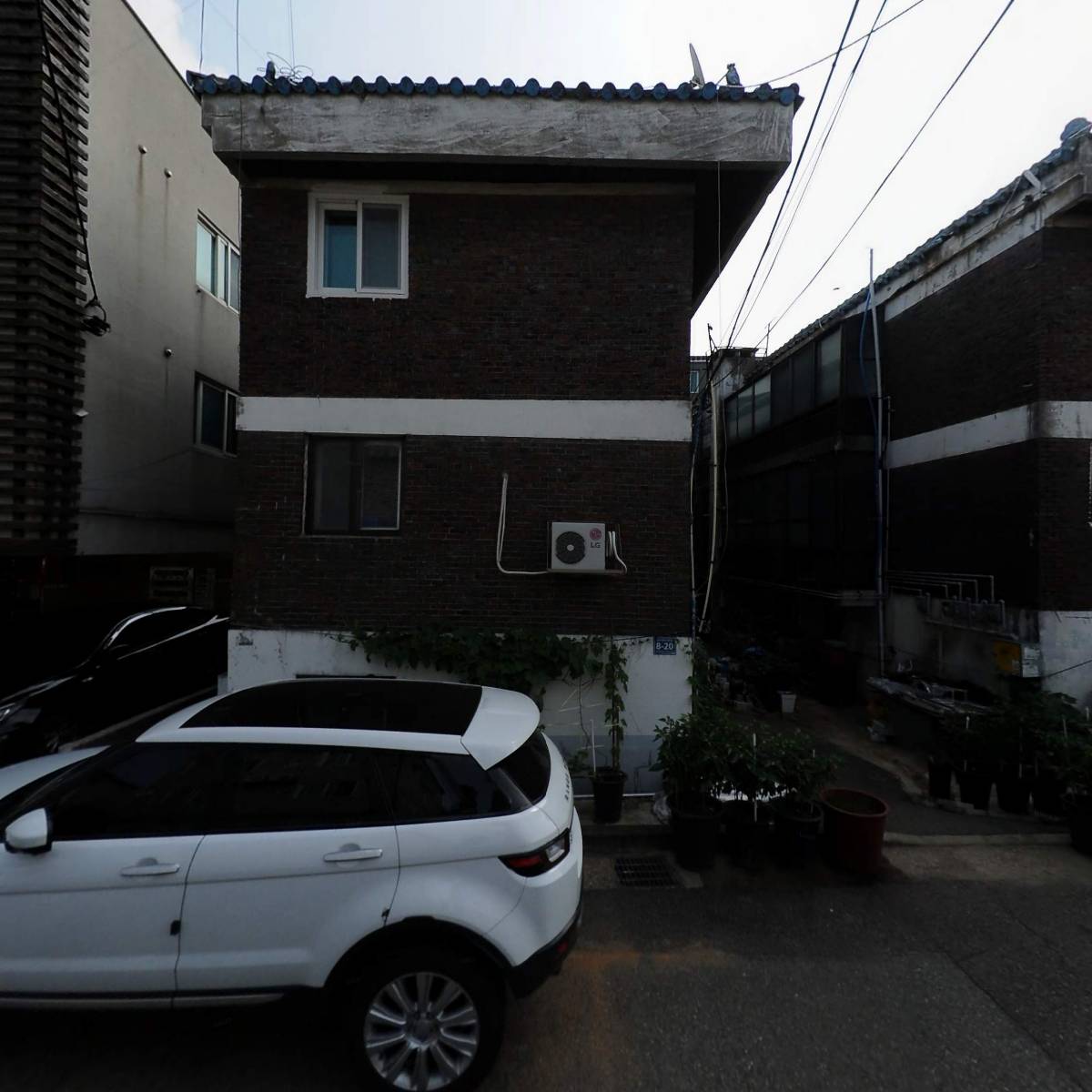 화무팜