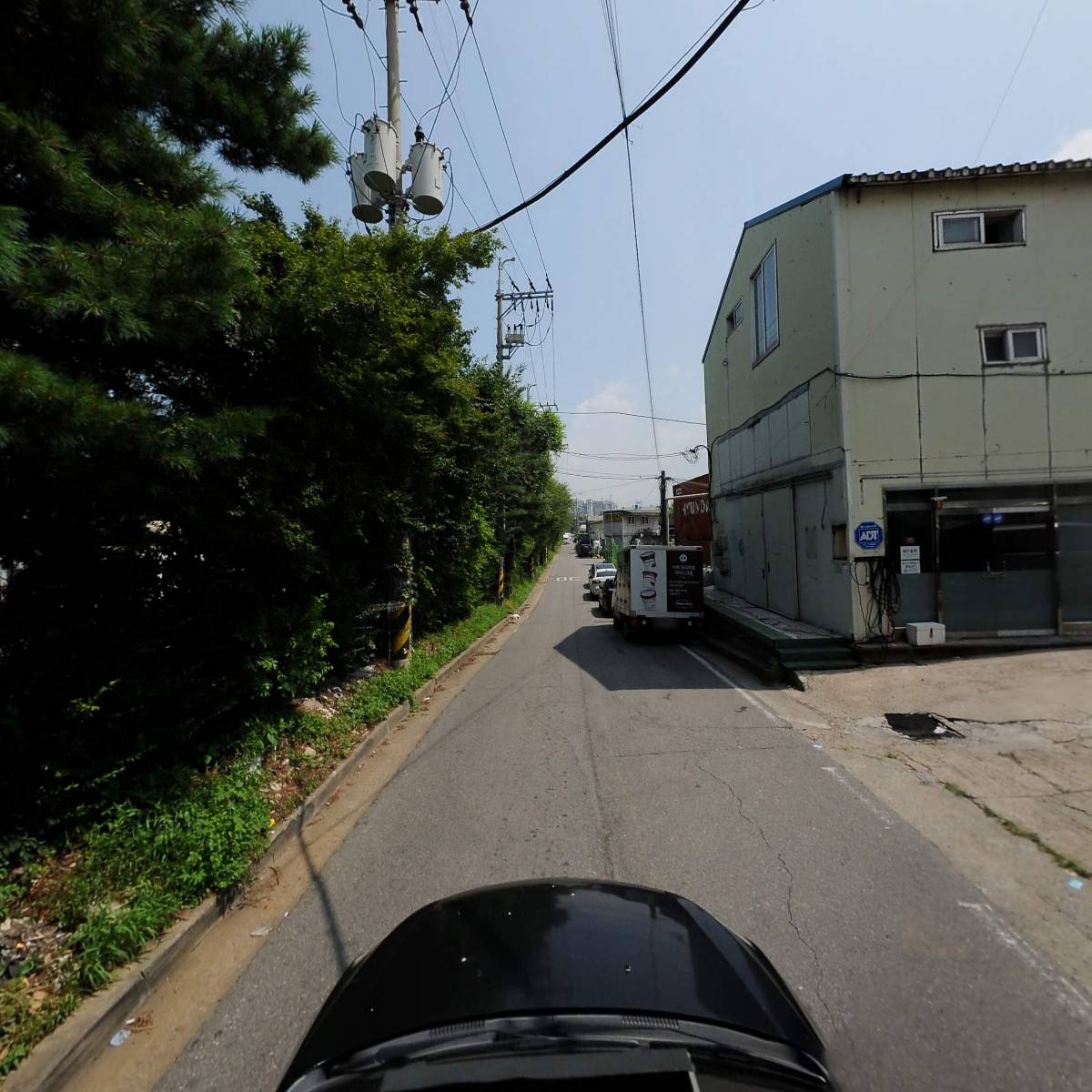 (주)미건금속_4