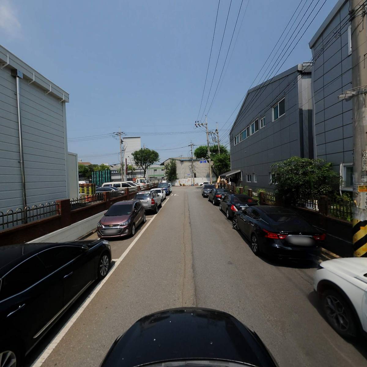 뉴팩코퍼레이션유한회사_4