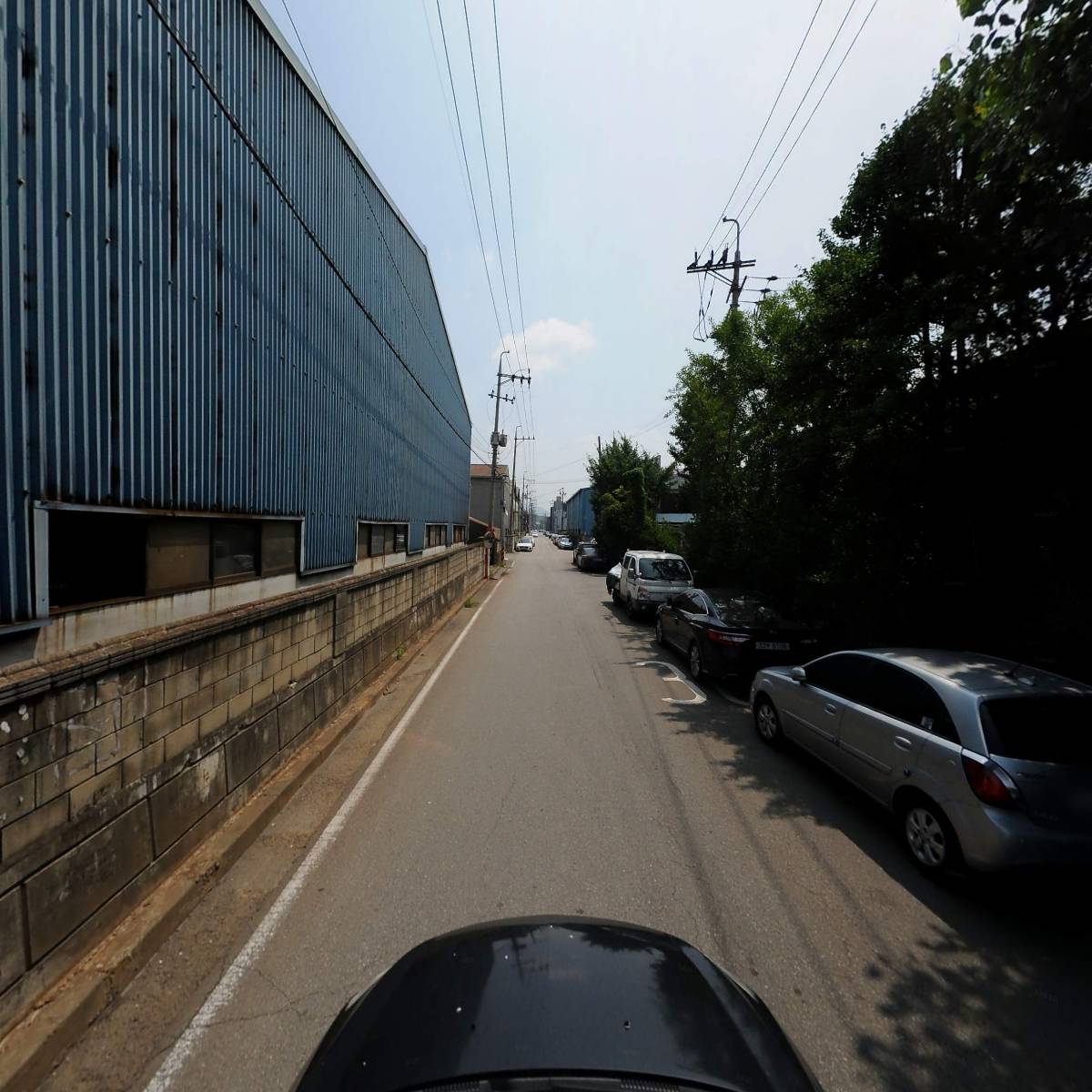 삼창주철공업(주)_4