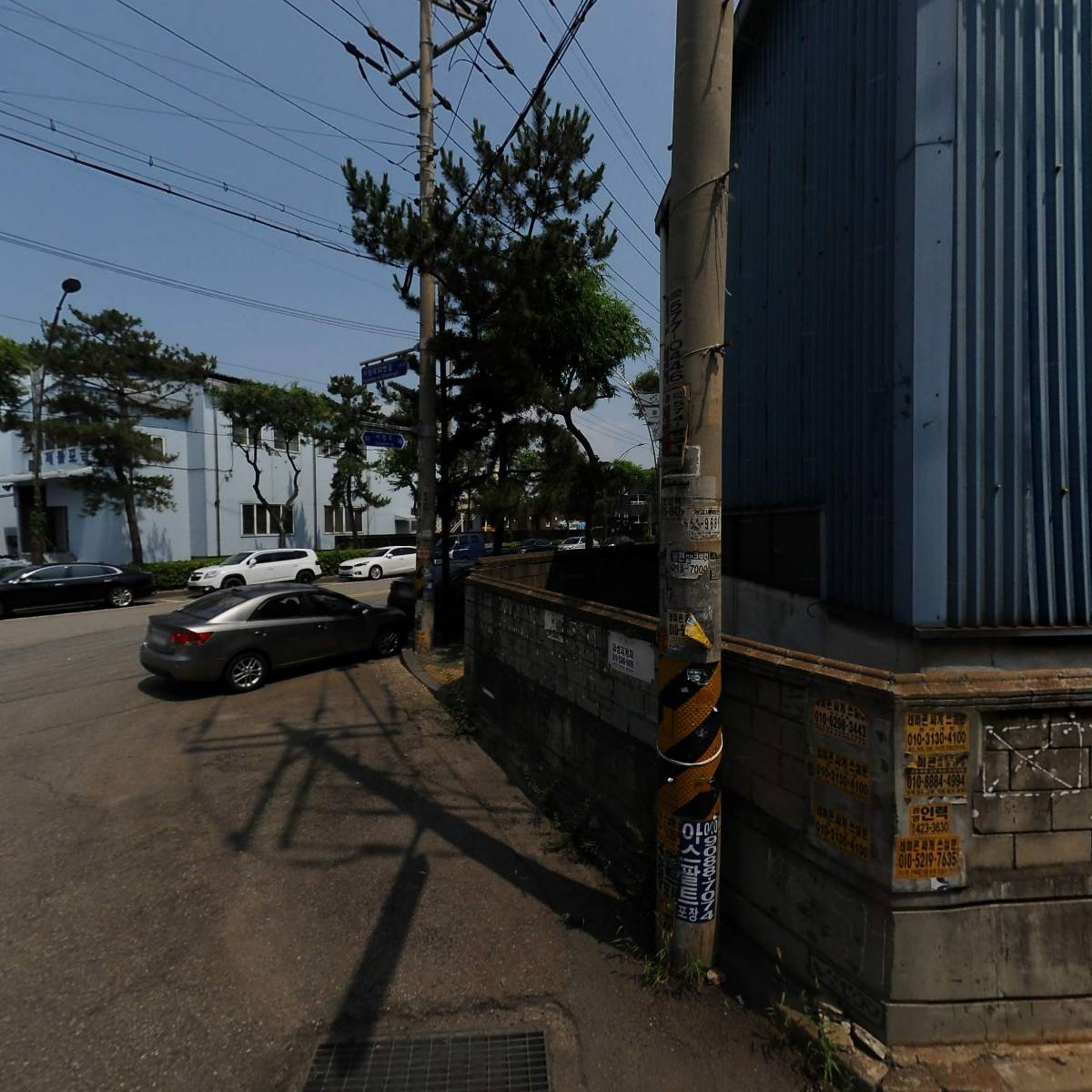 삼창주철공업(주)_3