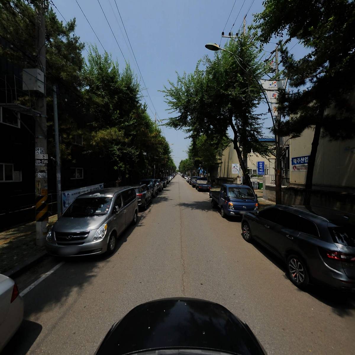 리우테크_4
