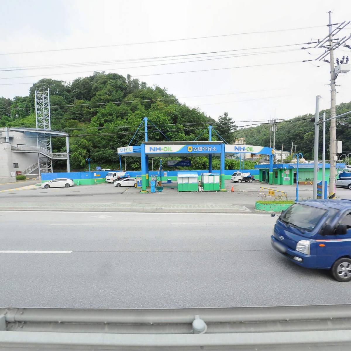 가평군농협하나로주유소_3