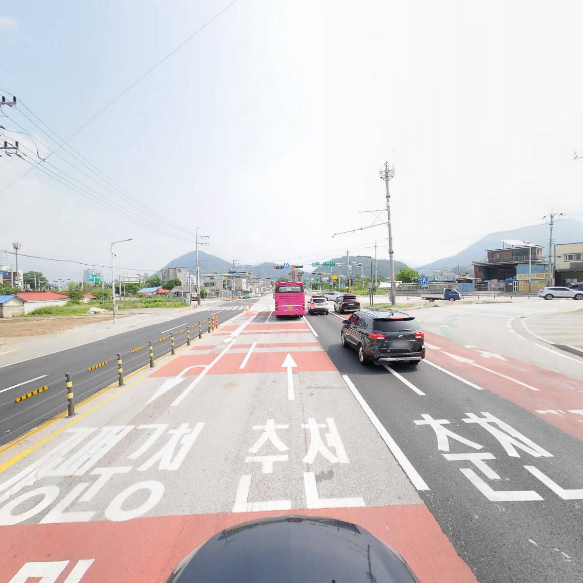 솔박스_4