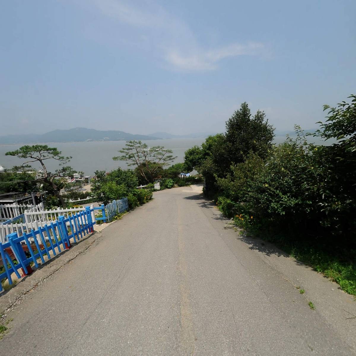 씨사이드힐캠핑장_2