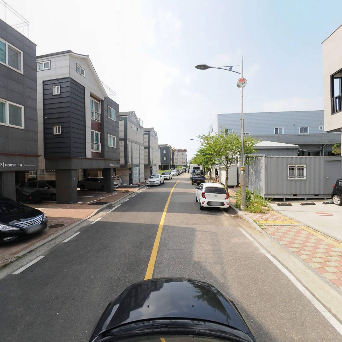 신공항동물병원_4